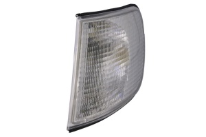 Semnalizator fata Stanga (alb) potrivit AUDI 100 C4 2.0-4.2 1990-1994 1990-1994