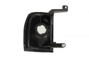 Semnalizator fata Stanga (alb) potrivit MAZDA B-SERIE 2.2/2.5D/2.6 02.99- 01.98-01.01 - Img 2