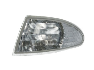 Semnalizator fata Stanga (alb, PY21W) potrivit FORD MONDEO I 1.6-2.5 1993-1996 1993-1996