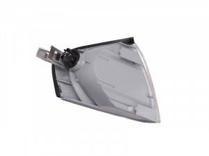 Semnalizator fata stanga potrivit MERCEDES Clasa SL 1989-2001 - (transparent) - Img 2