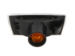 Semnalizator lateral Dreapta (W5W) potrivit CHEVROLET CRUZE; OPEL ADAM, ASTRA H, ASTRA H GTC, ASTRA H/KOMBI, ASTRA J, ASTRA J GTC, CORSA D 1.0-2.8 dupa 2004 2004-2019 - Img 2
