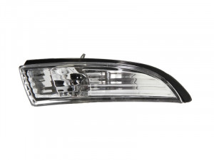 Semnalizator oglinda Dreapta potrivit FORD B-MAX, FIESTA, FIESTA V, FIESTA VI 1.0-1.6D dupa 2002