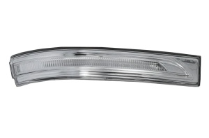 Semnalizator oglinda Dreapta potrivit HYUNDAI TUCSON TL 2015-2020