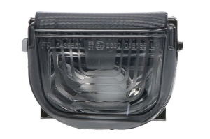 Semnalizator oglinda Dreapta potrivit MERCEDES SPRINTER 3,5-T (B907, B910) 2.0D/2.2D/3.0D dupa 2018 - (fumuriu; B907; B910)