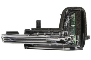 Semnalizator oglinda Stanga (LED) potrivit VOLVO XC90 II 2.0-2.0H 09.14- 09.14-01.20 - Img 1