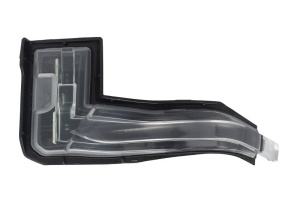 Semnalizator oglinda Stanga potrivit DS DS4 II; CITROEN C4 III; OPEL ASTRA L; PEUGEOT 308 III, 408 I dupa 2020 - (LED)