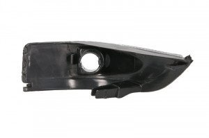 Semnalizator oglinda Stanga potrivit TOYOTA YARIS, YARIS/HATCHBACK 1.0-1.8 dupa 2010 dupa 2010 - (WY5W, fara becuri) - Img 2