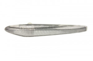 Semnalizator Stanga (alb) potrivit ALFA ROMEO 159 1.8-3.2 2005-2012 2005-2011