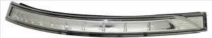 Semnalizator Stanga (LED) potrivit KIA SPORTAGE II, SPORTAGE III, SPORTAGE IV 1.6-2.7 dupa 2004 dupa 2010 - Img 3