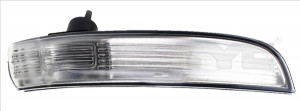 Semnalizator Stanga potrivit FORD ECOSPORT, KUGA II 1.0-2.5 dupa 2012 dupa 2013