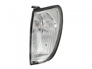 Semnalizator stanga potrivit TOYOTA LAND CRUISER 100 (UZJ100) 2002-2009