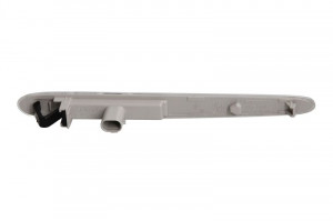 Semnalizator Stanga (transparent, LED) potrivit ALFA ROMEO GIULIETTA, GIULIETTA/HATCHBACK 1.4-2.0D 2010-2020 dupa 2010 - Img 2