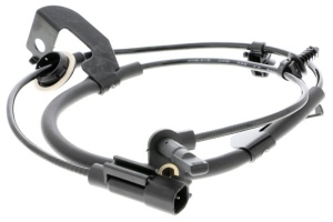 Senzor ABS Fata Dreapta potrivit CHRYSLER SEBRING; DODGE JOURNEY 2.0-3.6 07.07- - Img 2