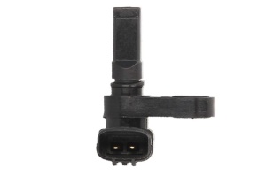 Senzor ABS Fata Dreapta potrivit LEXUS GX, LX; TOYOTA 4 RUNNER IV, FJ CRUISER, LAND CRUISER, LAND CRUISER 200, LAND CRUISER PRADO 2.7-5.7 11.01- - Img 2