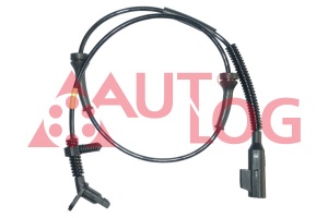 Senzor ABS Fata Dreapta/Stanga potrivit LAND ROVER DISCOVERY SPORT, RANGE ROVER EVOQUE 2.0-2.2D 06.11- - Img 3