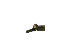 Senzor ABS Fata Stanga potrivit AUDI A1, A3, Q3, TT; PORSCHE CARRERA GT; SEAT ALHAMBRA, ALTEA, ALTEA XL, LEON, LEON ST, TOLEDO III; SKODA OCTAVIA II, OCTAVIA III 0.8DH-Electric 02.03- - Img 4