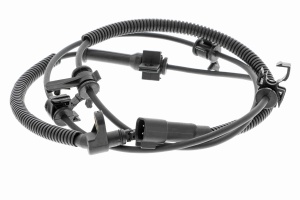 Senzor ABS Fata Stanga potrivit JEEP CHEROKEE 2.4-3.7 09.01-01.08 - Img 3