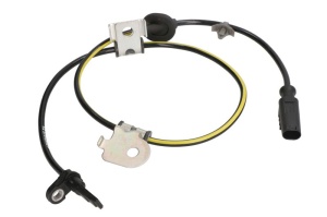 Senzor ABS Fata Stanga potrivit SUBARU LEGACY IV, OUTBACK 2.0/2.5/3.0 09.03-09.09 - Img 1