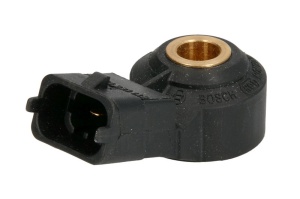 Senzor batai potrivit ALFA ROMEO 156, GT, GTV, MITO, SPIDER; PORSCHE 911, 911 TARGA, BOXSTER, CAYENNE 1.4-4.5 09.96-10.18 - Img 1