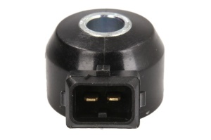 Senzor batai potrivit INFINITI G20, J30, Q45 I, Q45 III, QX4; NISSAN 100NX, 200SX, 300ZX, ALMERA I, ALMERA TINO, ALTIMA, MAXIMA / MAXIMA QX IV, PATHFINDER II, PRIMERA 1.4-4.5 01.89- - Img 2