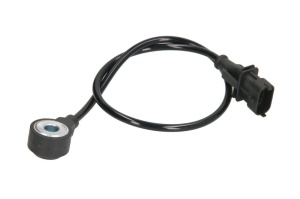Senzor batai potrivit OPEL ASTRA G, ASTRA H, ASTRA H GTC, CORSA C, MERIVA A, SIGNUM, TIGRA, VECTRA B, VECTRA C, VECTRA C GTS, ZAFIRA A; SAAB 9-3 1.8 10.95-02.15 - Img 1