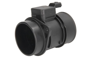 Senzor debit aer (4 pin, modul) potrivit DACIA DOKKER, DOKKER EXPRESS/MINIVAN, DUSTER, DUSTER/SUV, LODGY, LOGAN II, LOGAN MCV II, SANDERO II; NISSAN CUBE, JUKE, NOTE, NV200 1.2-1.9D 09.04- - Img 1