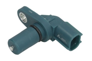 Senzor impulsuri arbore cotit potrivit CHEVROLET AVEO, AVEO / KALOS; DAEWOO KALOS, LACETTI, NUBIRA; FORD FIESTA V, FUSION; LEXUS GS, IS C, IS II, LS; MAZDA MX-5 RF TARGA 1.0-4.7 06.94- - Img 1
