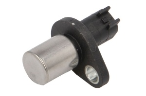 Senzor impulsuri arbore cotit potrivit FORD USA THUNDERBIRD; JAGUAR S-TYPE II, XJ, XK 8, XK II; LAND ROVER DISCOVERY III, RANGE ROVER III, RANGE ROVER SPORT I; LINCOLN LS 3.2-4.4 03.96- - Img 1
