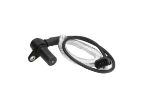 Senzor impulsuri arbore cotit potrivit OPEL OMEGA B 2.6/3.0/3.2 04.94-07.03 - Img 1