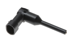 Senzor nivel lichid racire potrivit OPEL ASTRA G, ASTRA G CLASSIC, ASTRA G/KOMBI, ZAFIRA A 1.2-2.2D 02.98-12.09 - Img 1