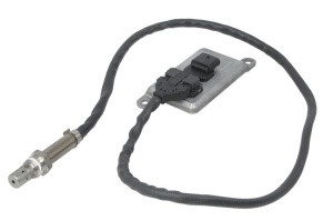 Senzor NOx (dupa convertorul catalitic, M20x1,5) potrivit IVECO EURO 6 - Img 1