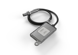 Senzor NOx (dupa convertorul catalitic, M20x1,5) potrivit IVECO EURO 6 - Img 3