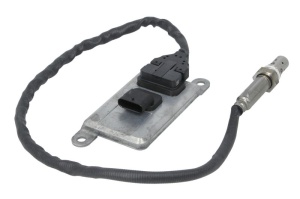 Senzor NOx (dupa convertorul catalitic, M20x1,5) potrivit MAN EURO 6 potrivit MAN TGS I D2066LF28-D2676LF57 04.07-09.21 - Img 2
