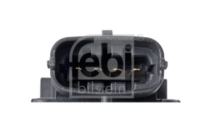 Senzor NOx (M20x1,5) potrivit RVI C, D, K, KERAX, PREMIUM 2, T; VOLVO FE II, FH, FH II, FH III, FH16, FH16 II, FH16 III, FL III, FM II, FM III, FMX II, FMX III D11A-330-G9K320 08.93- - Img 3