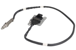 Senzor NOx potrivit ALFA ROMEO TONALE; FIAT 500X; JEEP COMPASS, RENEGADE 1.6D/2.0D 07.14- - Img 1