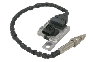 Senzor NOx potrivit AUDI A4 ALLROAD B8, A5 3.0D 10.11-01.17 - Img 2