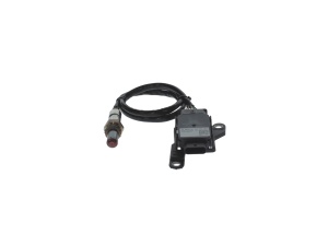 Senzor NOx potrivit DS DS 3 / DS 3; CITROEN C4 III, C4 X; OPEL CORSA F, CORSA F/HATCHBACK, MOKKA; PEUGEOT 2008 II 1.5D 07.19- - Img 3