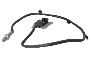 Senzor NOx potrivit HYUNDAI SANTA FE IV, SANTA FE IV/SUV; KIA SORENTO III 2.0D/2.2D 01.15- - Img 1