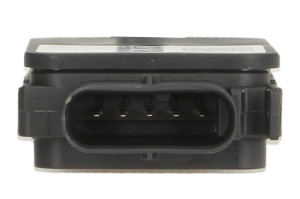 Senzor NOx potrivit JAGUAR XF II, XF SPORTBRAKE, XJ; LAND ROVER DISCOVERY V, RANGE ROVER SPORT II 3.0D/3.0DH 10.09- - Img 2