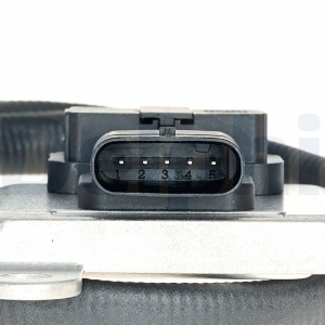 Senzor NOx potrivit MERCEDES C (C204), C T-MODEL (S204), C (W204), CLS (C218), CLS SHOOTING BRAKE (X218), E (A207), E (C207), E T-MODEL (S212), E (W212), GLK (X204), R (W251, V251) 1.6-3.5 06.06- - Img 3