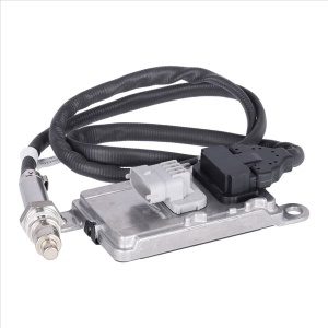 Senzor NOx potrivit VOLVO 7900, 8900, 9500, B11, B8 D11A-370-D8K350 09.11- - Img 3