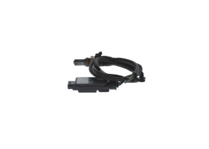 Senzor NOx potrivit VOLVO S90 II, V60 II, V90 II, XC60 II, XC90 II 2.0D 03.16- - Img 4