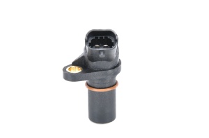Senzor pozitie arbore cotit potrivit ALFA ROMEO 159; CHRYSLER RAM, VOYAGER IV; NISSAN INTERSTAR; OPEL AGILA, ASTRA G, ASTRA G CLASSIC, ASTRA G/KOMBI, ASTRA H, ASTRA H CLASSIC 1.0-6.4D 01.96- - Img 3