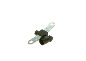 Senzor pozitie arbore cotit potrivit AUDI A4 B7; DACIA DUSTER, DUSTER/SUV, LOGAN, LOGAN MCV, SANDERO; NISSAN KUBISTAR; RENAULT CLIO II, GRAND SCENIC II, LAGUNA I, LAGUNA II 1.4-2.0D 01.96- - Img 3