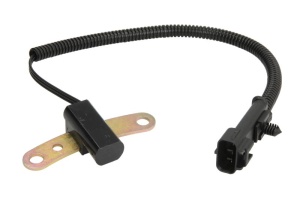 Senzor pozitie arbore cotit potrivit DODGE DAKOTA; JEEP CHEROKEE, WRANGLER II 2.5/4.0 10.84-04.07 - Img 1