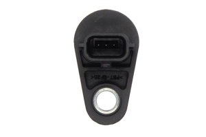 Senzor pozitie arbore cotit potrivit INFINITI EX, FX, M, Q50, Q60, Q70, QX50 I, QX70; LEXUS RX; NISSAN 350Z, 370Z, GT-R, MURANO II, X-TRAIL II; RENAULT KOLEOS I 2.5-3.8 09.05- - Img 2
