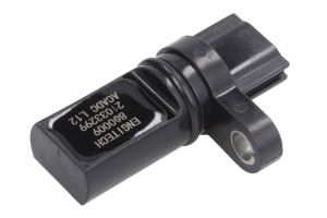 Senzor pozitie arbore cotit potrivit INFINITI FX, G; NISSAN 350Z, ALTIMA, MAXIMA / MAXIMA QX V, MICRA C+C III, MICRA III, MURANO I, MURANO II, NAVARA NP300, NOTE 1.0-5.6ALK 08.99- - Img 1