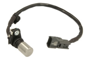 Senzor pozitie arbore cotit potrivit LEXUS HS; TOYOTA AVENSIS, AVENSIS VERSO, CAMRY, PREVIA II, PREVIA III, RAV 4 I, RAV 4 II, RAV 4 III, SOLARA 2.0-2.4H 06.94- - Img 1