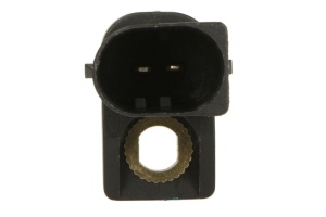 Senzor pozitie arbore cotit potrivit MERCEDES C T-MODEL (S202) C (W202) CLK (A208) CLK (C208) E T-MODEL (S210) E (VF210) E (W210) M (W163); SMART FORTWO 0.8D-5.4 05.93- - Img 2