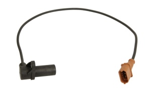 Senzor pozitie arbore cotit potrivit PORSCHE CAYENNE 4.8 02.07-09.10 - Img 1
